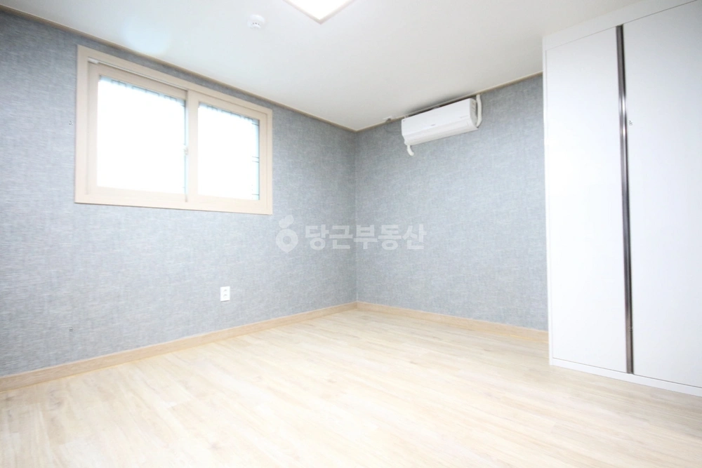 서울특별시 관악구 봉천동 원룸 사진 1
