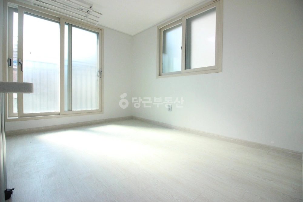서울특별시 관악구 봉천동 원룸 사진 1