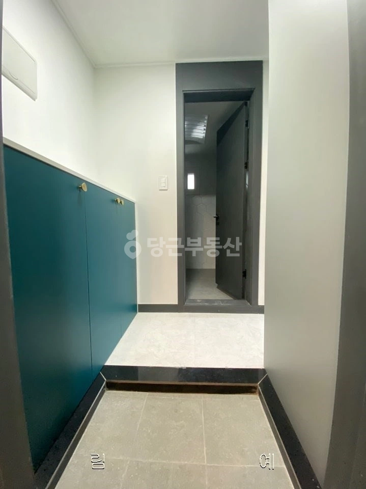 서울특별시 관악구 봉천동 원룸 사진 1