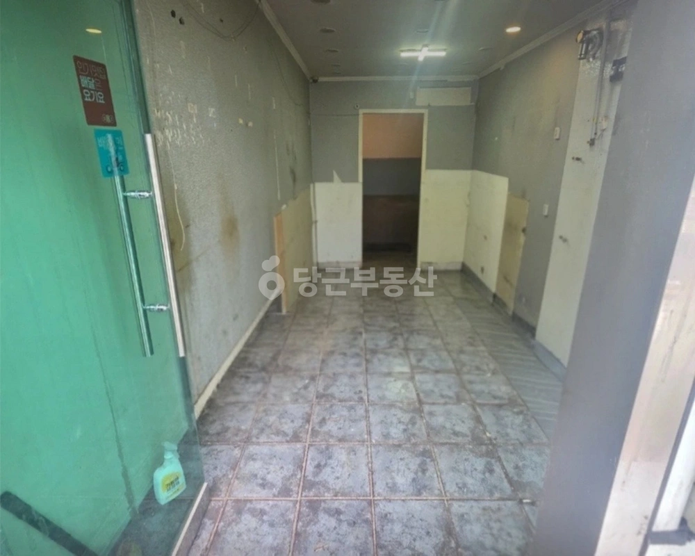 울산광역시 울주군 온산읍 상가 사진 1
