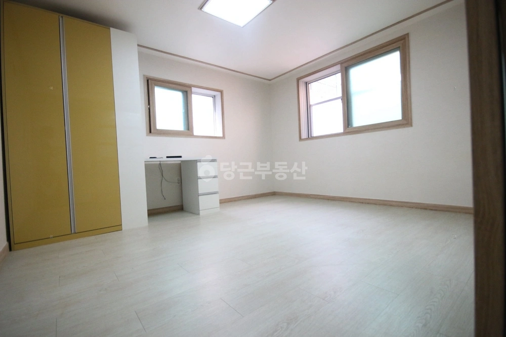 서울특별시 관악구 봉천동 원룸 사진 1