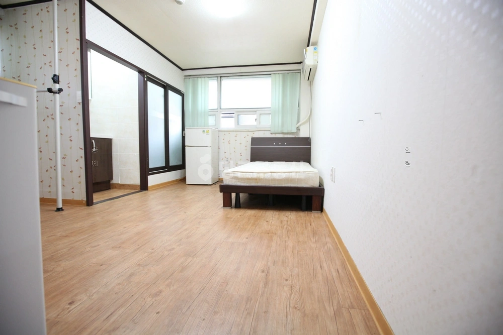 서울특별시 관악구 봉천동 원룸 사진 1
