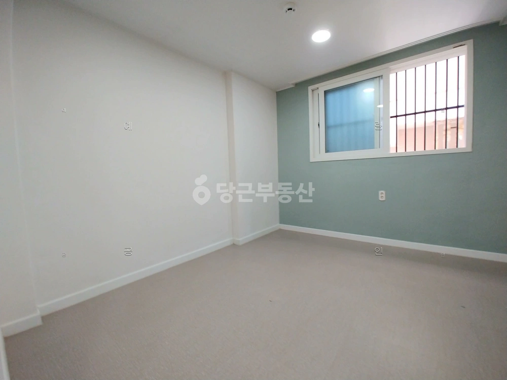 서울특별시 관악구 봉천동 원룸 사진 1