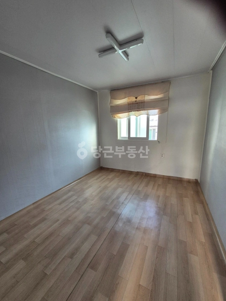 경기도 부천시 소사구 괴안동 원룸 사진 1