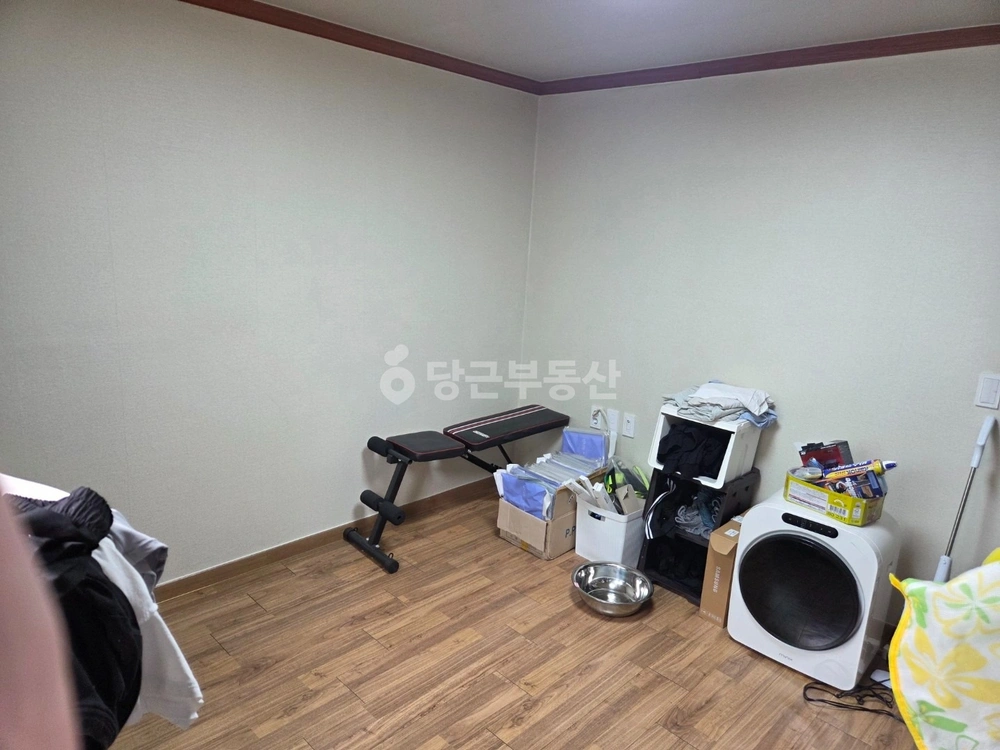 경상남도 진주시 신안동 빌라(투룸 이상) 사진 1
