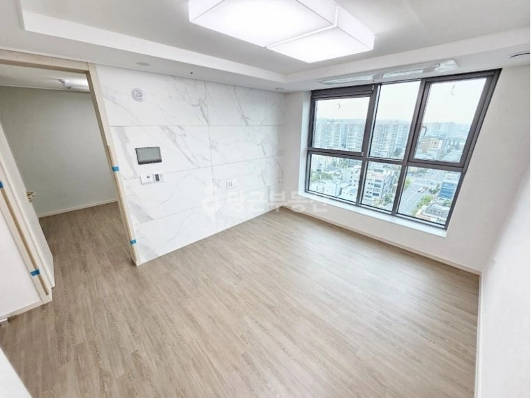 울산광역시 남구 삼산동 오피스텔 사진 1
