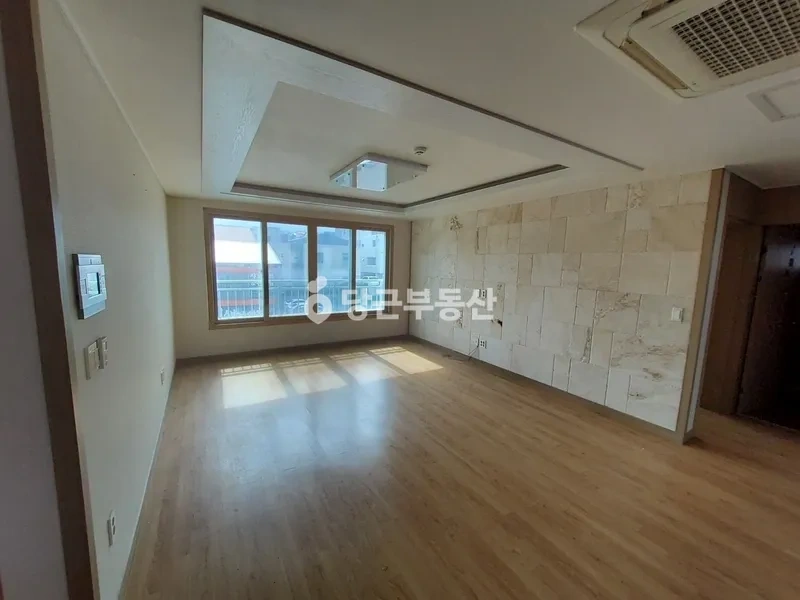제주특별자치도 제주시 아라일동 단독/전원주택 사진 1