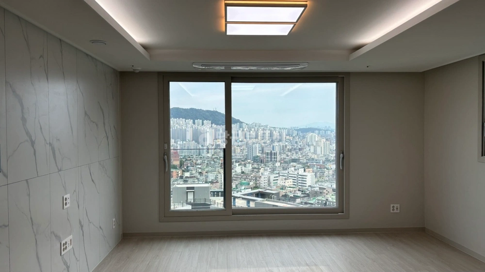 서울특별시 은평구 역촌동 아파트 사진 1