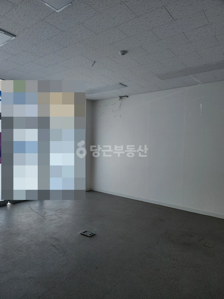 세종특별자치시 장군면 상가 사진 1
