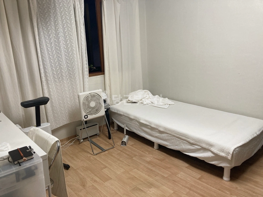 서울특별시 관악구 신림동 원룸 사진 1