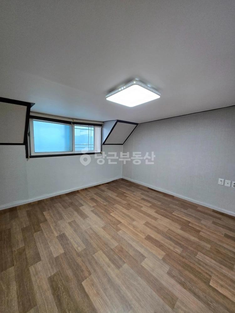 대구광역시 달서구 진천동 빌라(투룸 이상) 사진 1