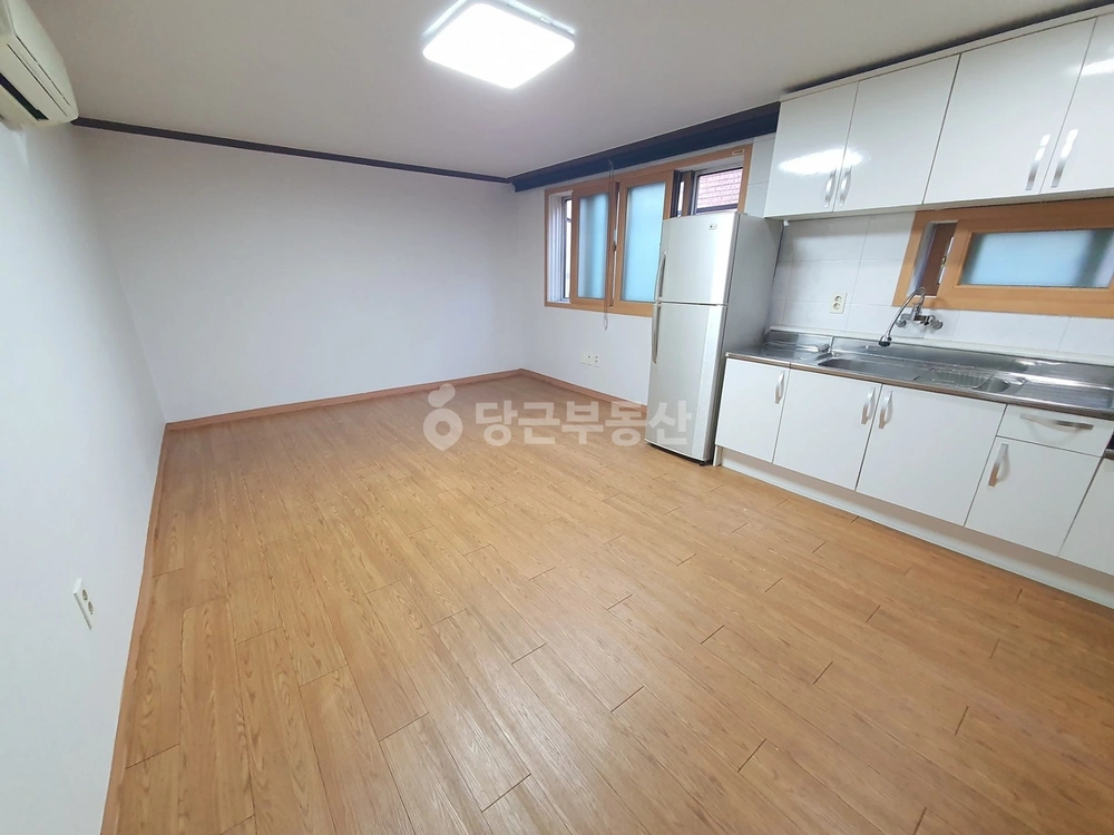 서울특별시 중랑구 면목동 원룸 사진 1