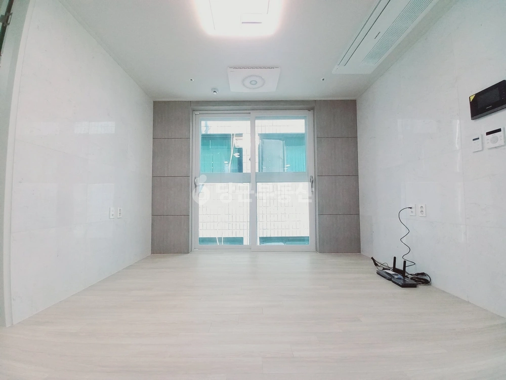 서울특별시 강남구 개포동 빌라(투룸 이상) 사진 1