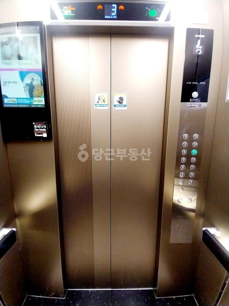 전북특별자치도 전주시 완산구 서신동 아파트 사진 1