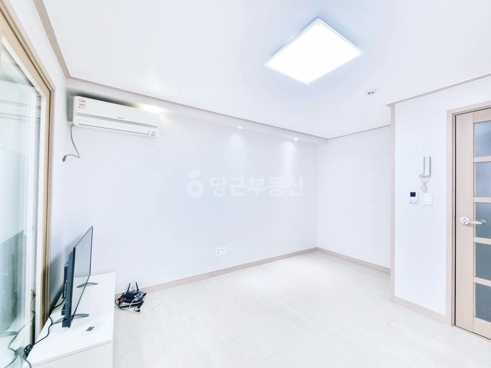 전북특별자치도 전주시 덕진구 송천동1가 원룸 사진 1
