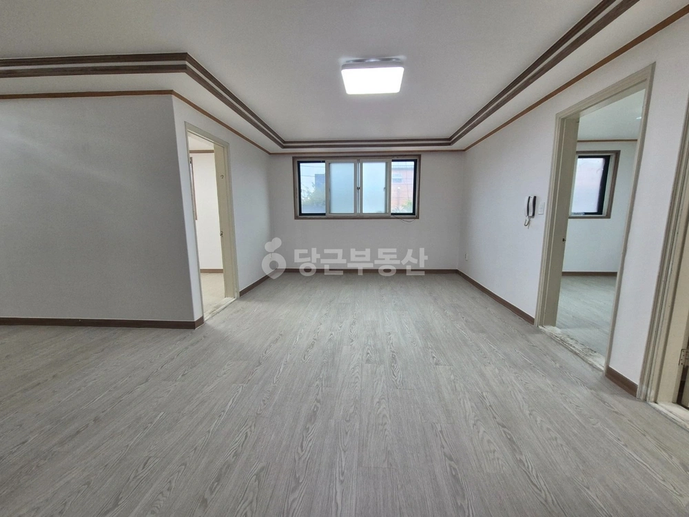 경기도 안산시 상록구 부곡동 단독/전원주택 사진 1