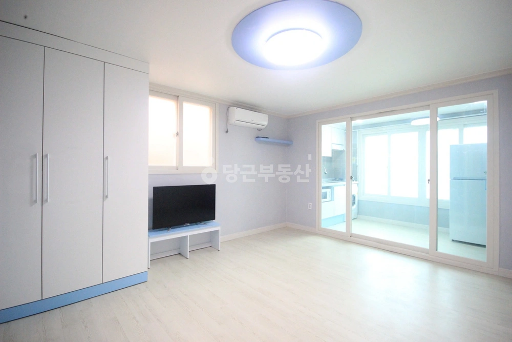 경상북도 구미시 진평동 원룸 사진 1