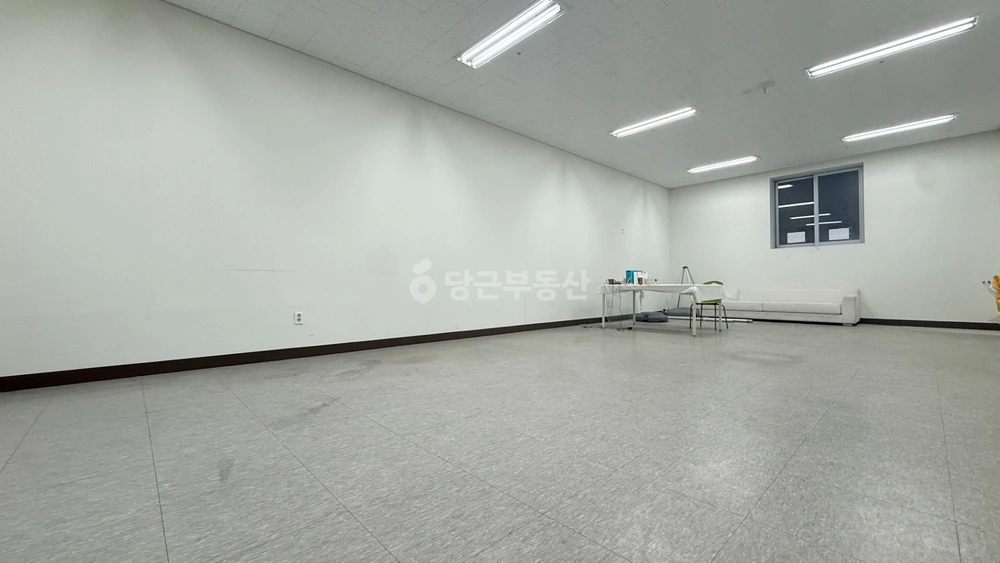 충청남도 천안시 동남구 영성동 상가 사진 1