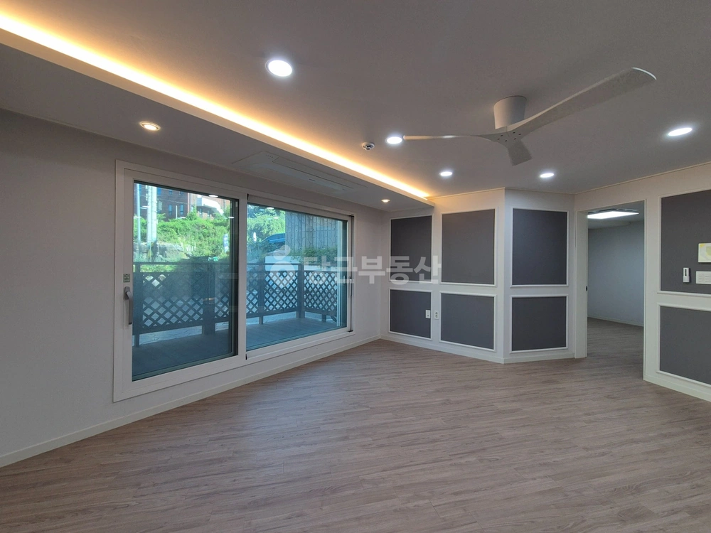 경기도 광주시 송정동 빌라(투룸 이상) 사진 1