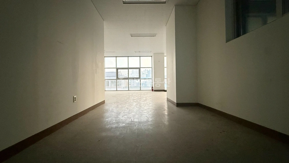 충청남도 천안시 동남구 영성동 상가 사진 1