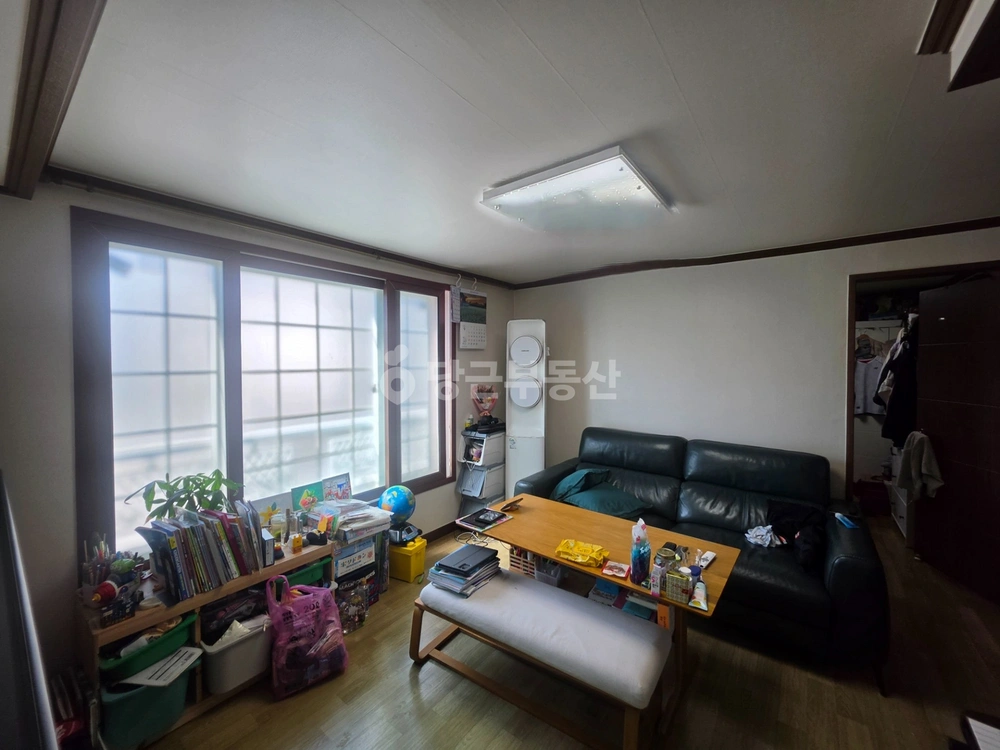 경상남도 양산시 동면 빌라(투룸 이상) 사진 1