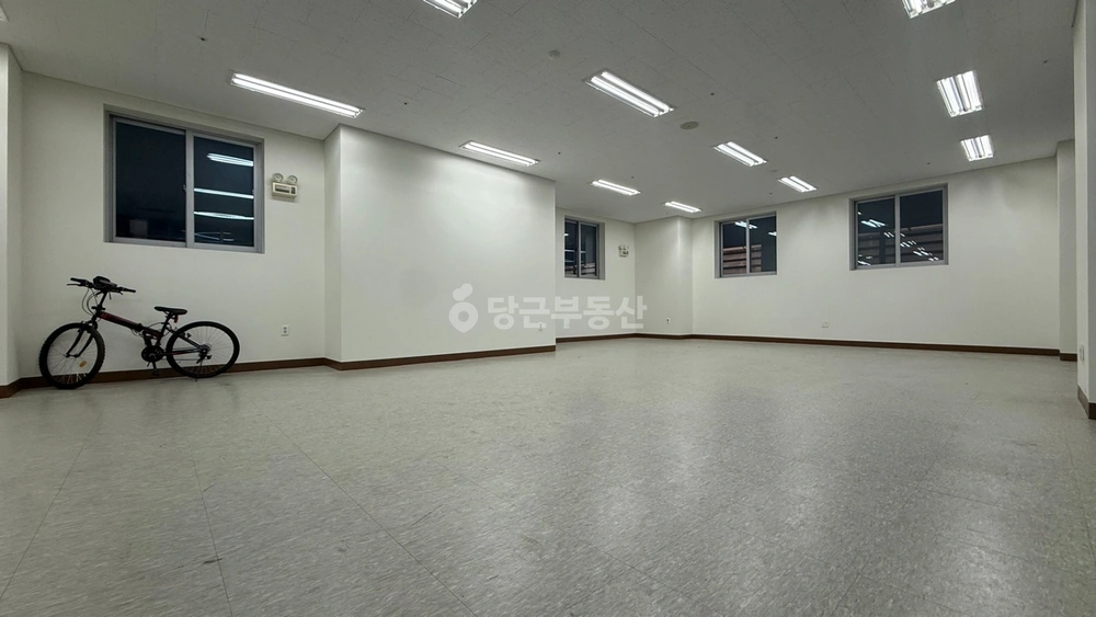충청남도 천안시 동남구 영성동 상가 사진 1