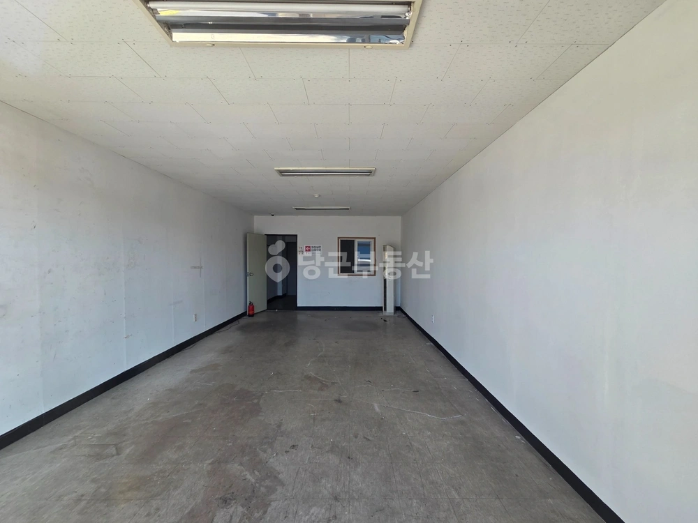 경상남도 진주시 상평동 상가 사진 1