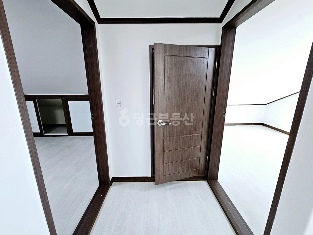 경상남도 김해시 전하동 빌라(투룸 이상) 사진 1