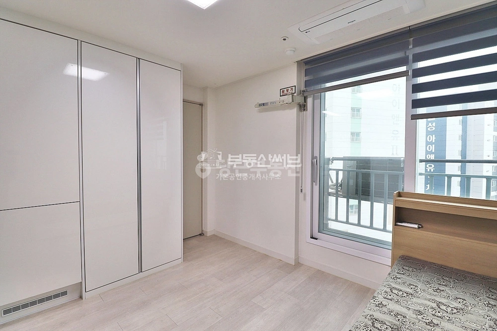 부산광역시 동래구 온천동 오피스텔 사진 1