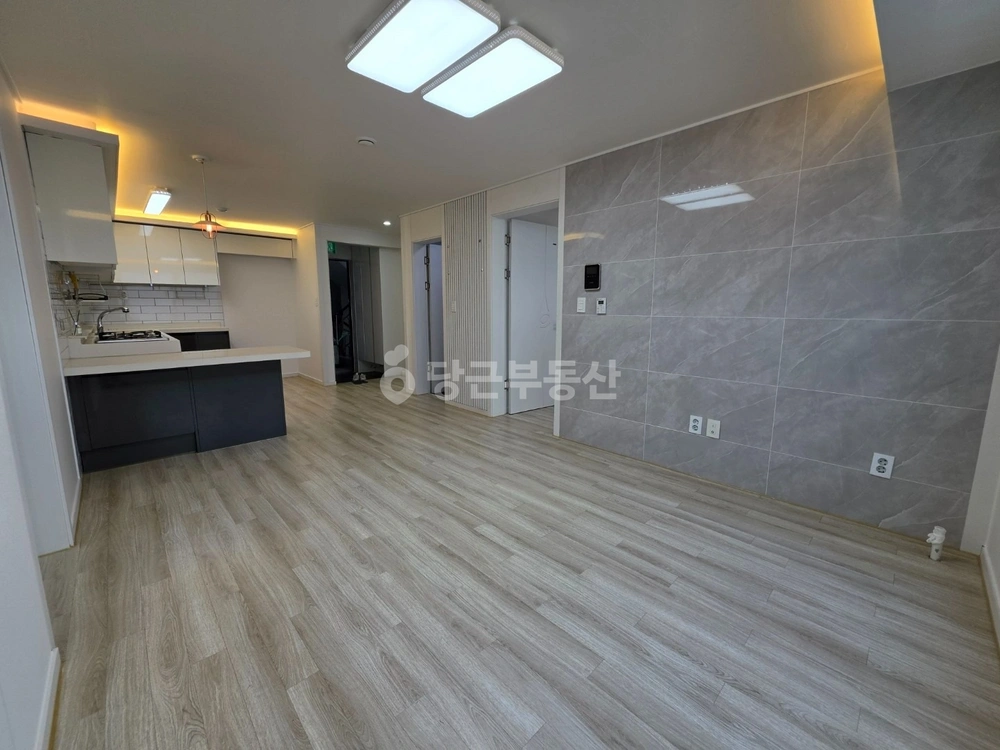 경기도 오산시 오산동 오피스텔 사진 1