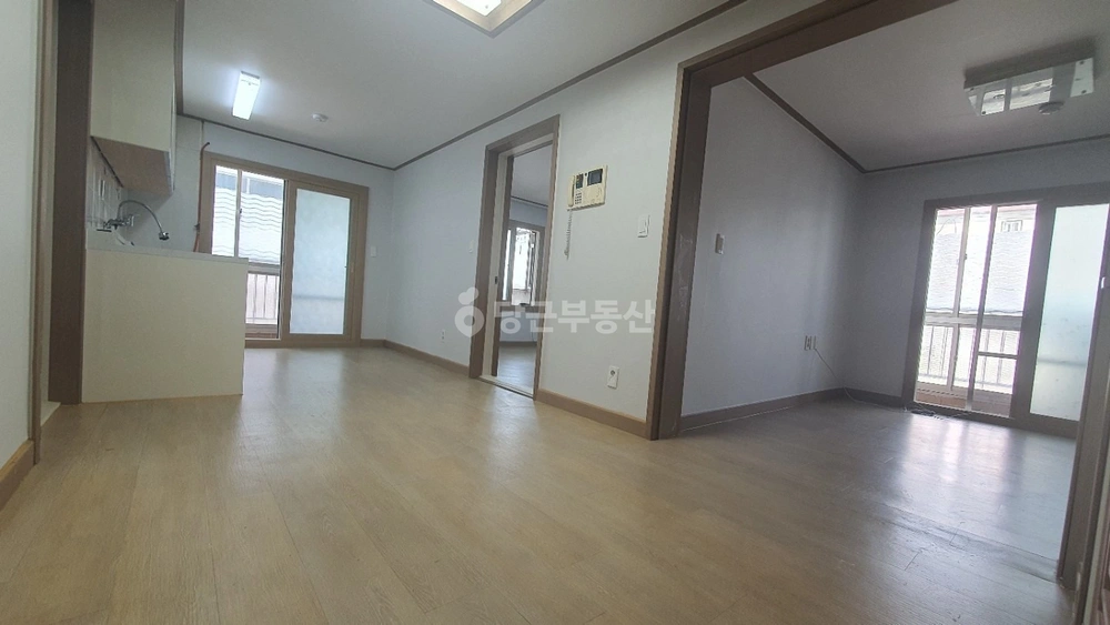 제주특별자치도 제주시 노형동 아파트 사진 1