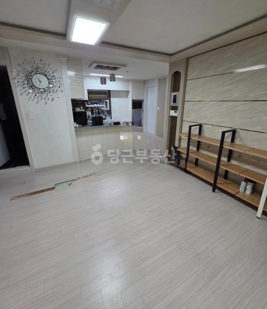 서울특별시 강북구 번동 빌라(투룸 이상) 사진 1