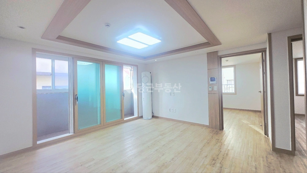 제주특별자치도 제주시 아라일동 빌라(투룸 이상) 사진 1