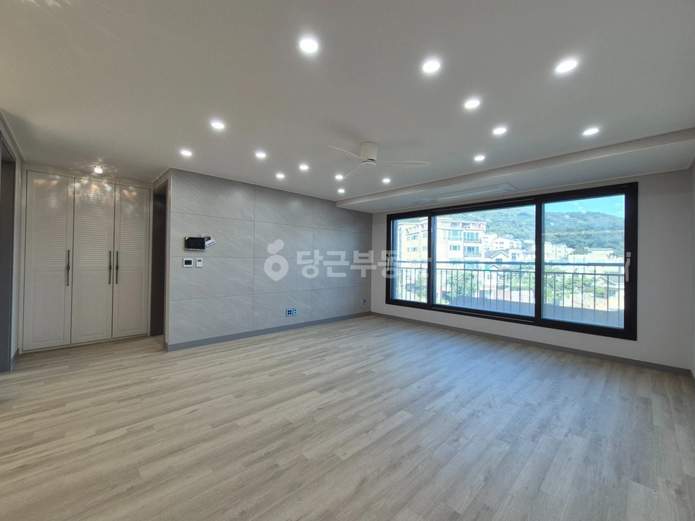 경기도 광주시 목현동 빌라(투룸 이상) 사진 1