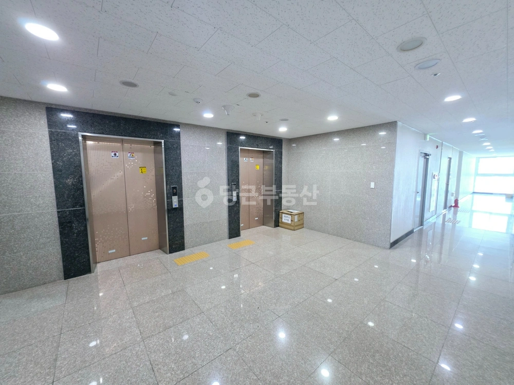 경상남도 김해시 외동 원룸 사진 1