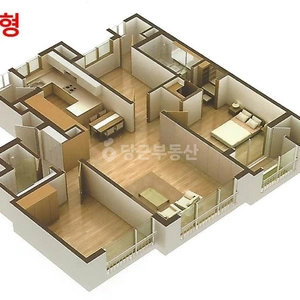 매물 썸네일