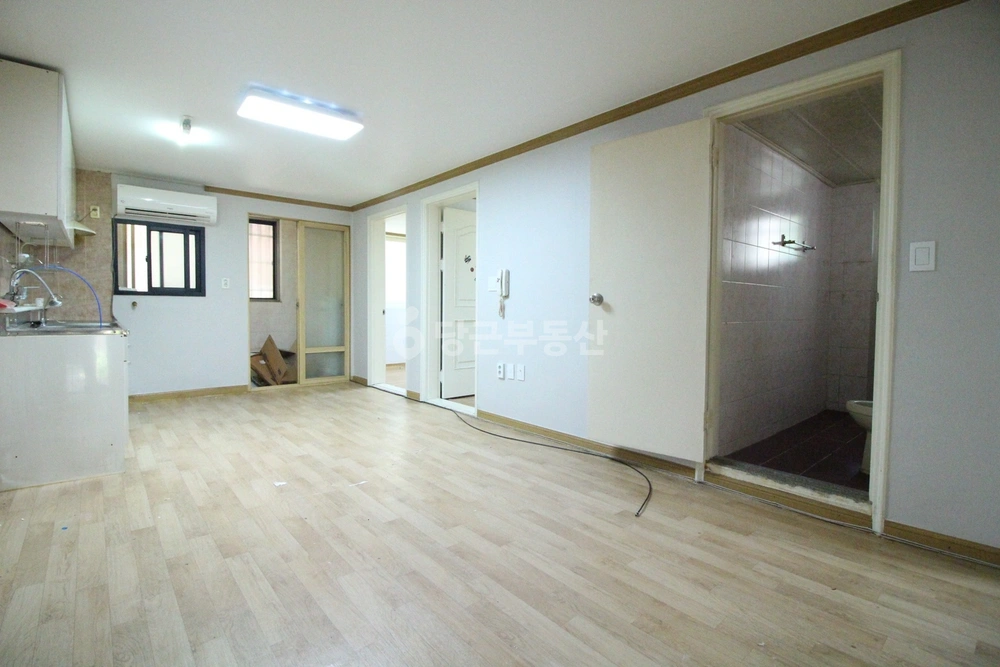 서울특별시 강남구 삼성동 빌라(투룸 이상) 사진 1