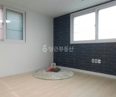 서울특별시 강북구 미아동 빌라(투룸 이상) 사진 1
