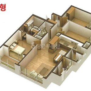 매물 썸네일