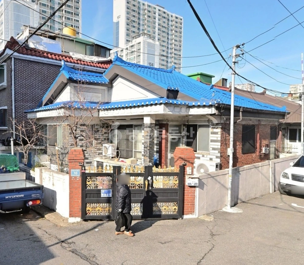 인천광역시 서해구 석남동 단독/전원주택 사진 1