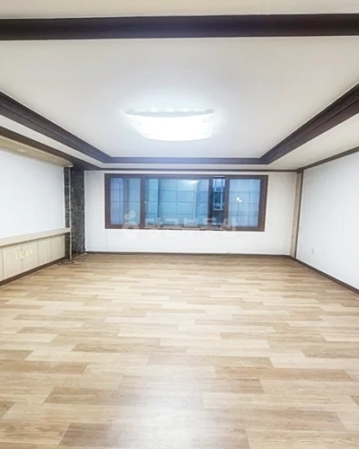 대구광역시 수성구 두산동 빌라(투룸 이상) 사진 1