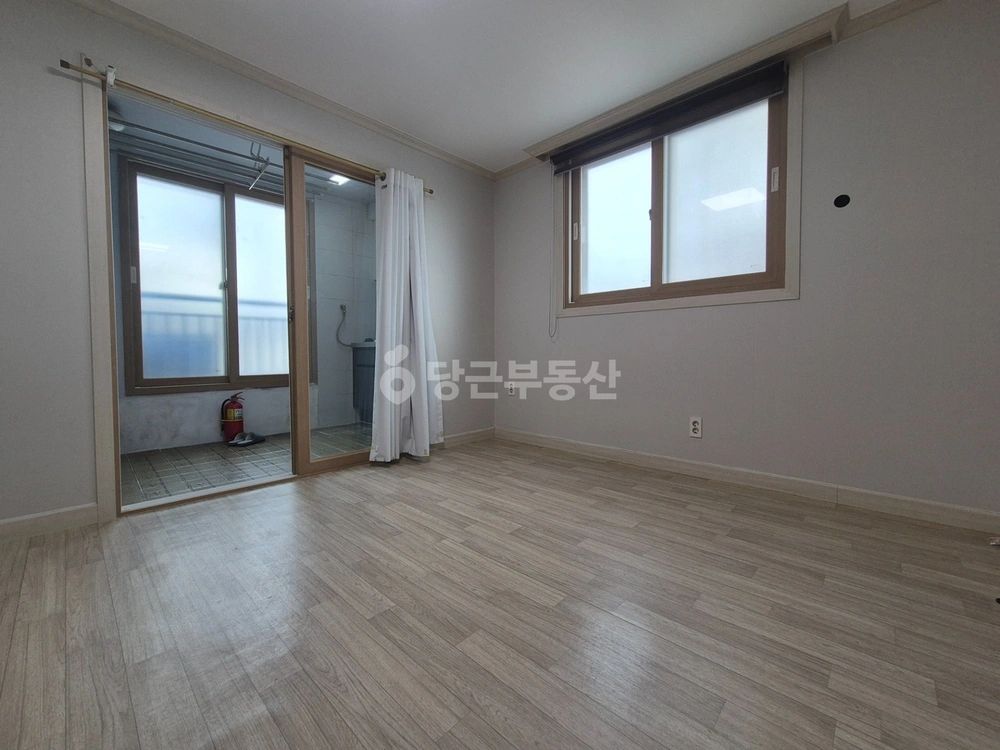 전북특별자치도 익산시 모현동1가 원룸 사진 1