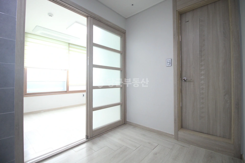 경기도 화성시 만세구 남양읍 오피스텔 사진 1
