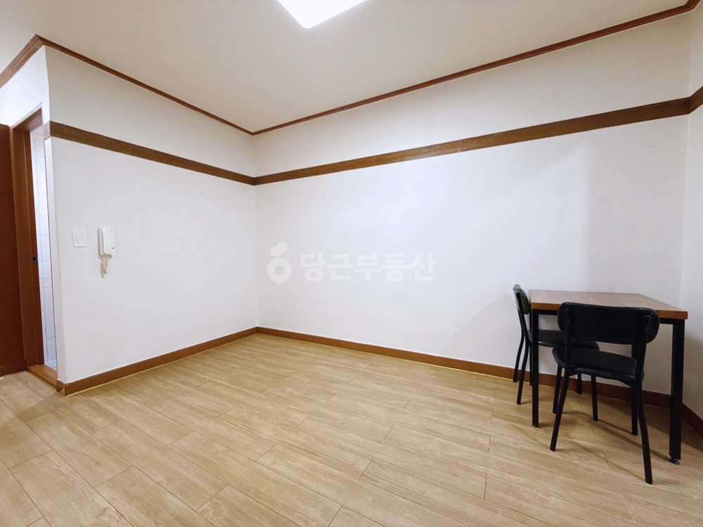 전남광주통합특별시 서구 쌍촌동 빌라(투룸 이상) 사진 1