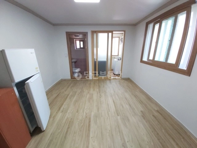 대구광역시 남구 대명동 원룸 사진 1