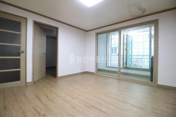 전북특별자치도 전주시 완산구 효자동3가 빌라(투룸 이상) 사진 1