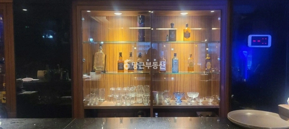 충청남도 천안시 동남구 신방동 상가 사진 1
