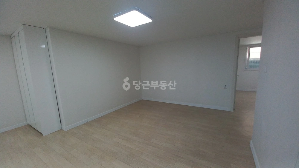 경기도 고양시 일산서구 대화동 빌라(투룸 이상) 사진 1