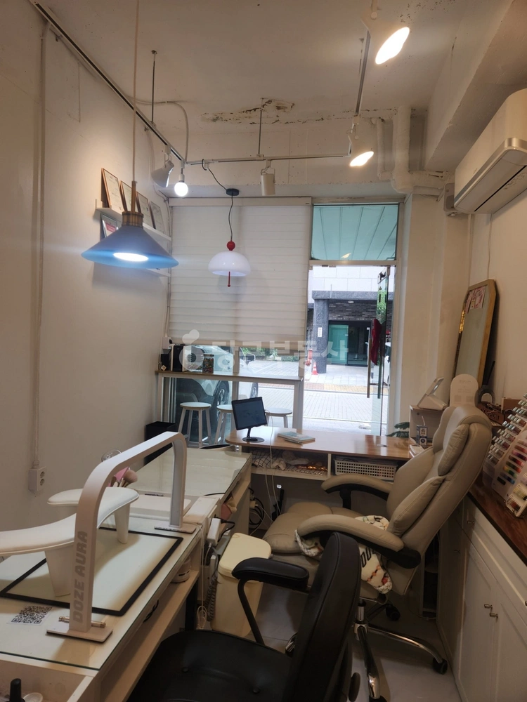 경기도 파주시 목동동 상가 사진 1