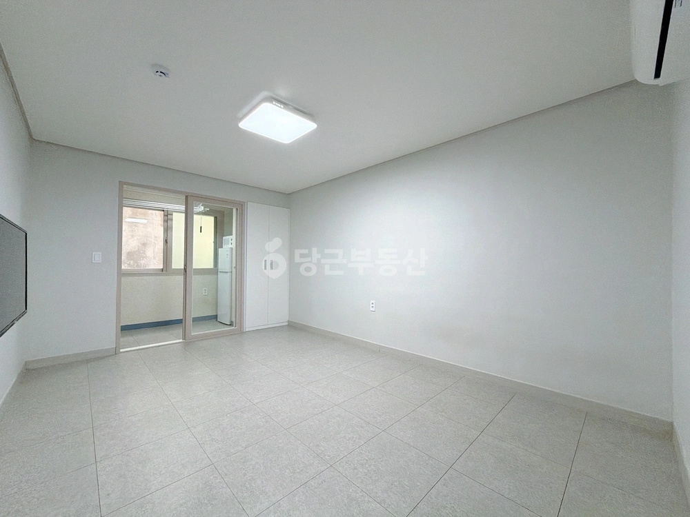 전남광주통합특별시 서구 쌍촌동 원룸 사진 1